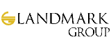 Landmark AI