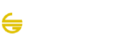 Landmark AI
